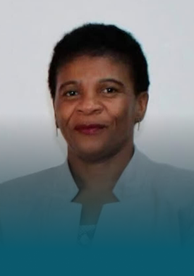 Ilza_Amado_Vaz_(14-01-2025) 1